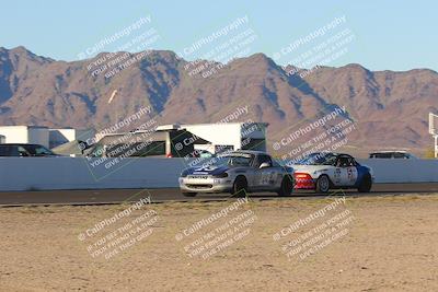 media/Nov-12-2022-Nasa (Sat) [[1029d3ebff]]/Race Group B/Race 1 (Set 3)/